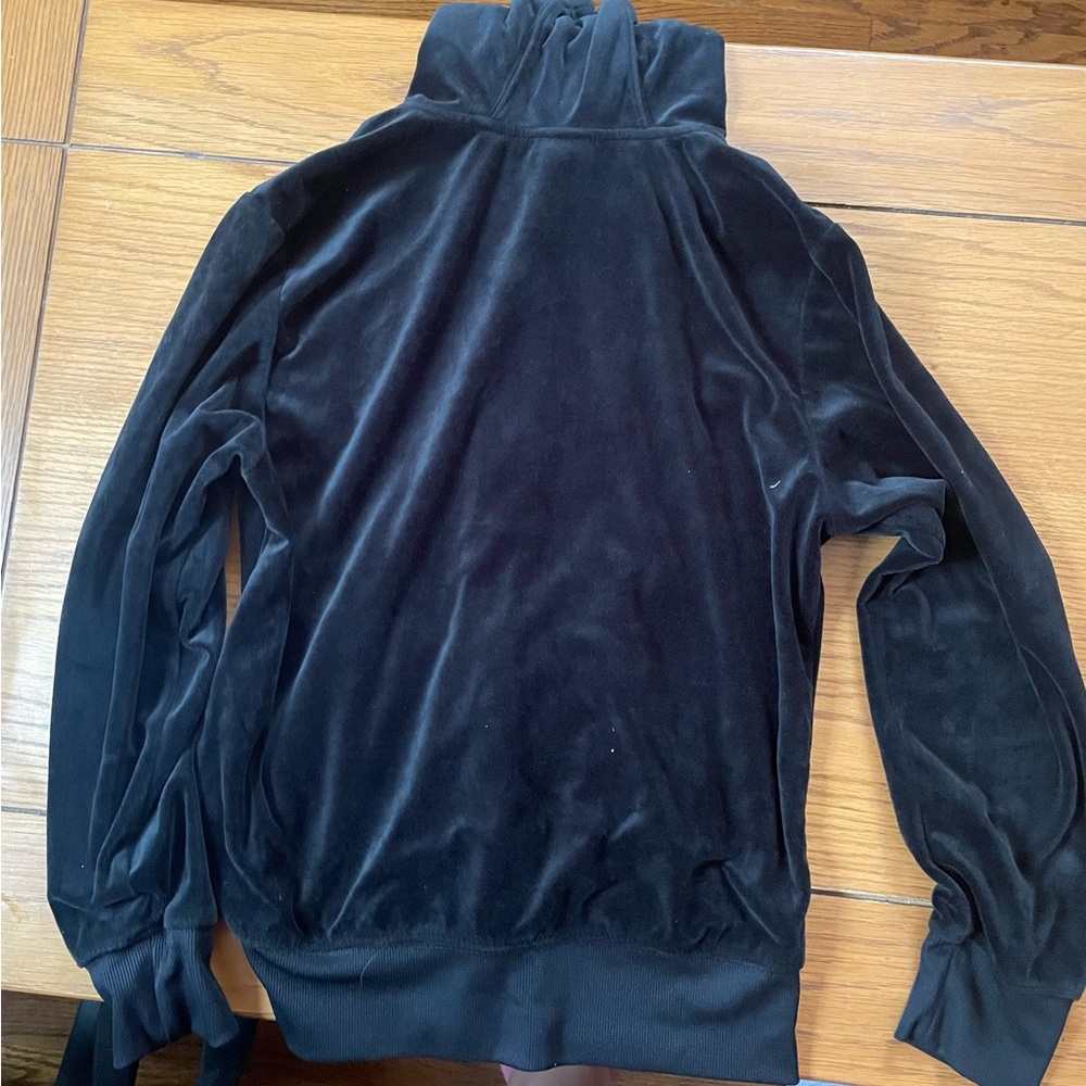boys Jordan sweatshirt
